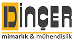 Dinçer Mimarlık & Mühendislik