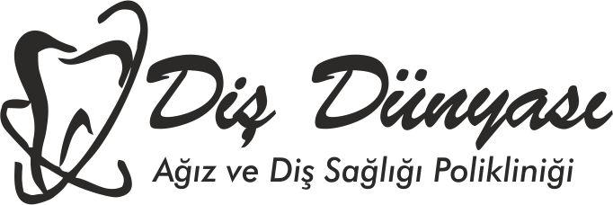 Diş Dünyasi