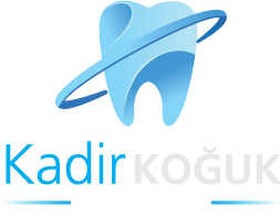 Diş Hekimi Kadir Koğuk