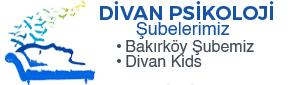 Divan Psikoloji