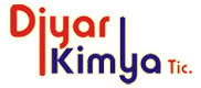 Diyar Kimya