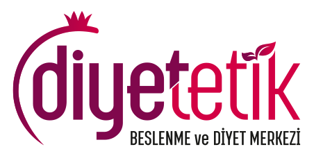 Diyetetik Beslenme Ve Diyet Merkezi | Dyt.şeyma Tetik