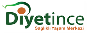 Diyetince Beslenme Ve Diyet Danışmanlığı