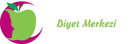 Diyetisyen Faysal Sili Nivo Ataköy