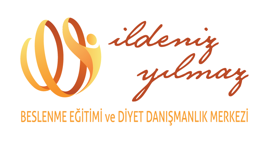 Diyetisyen İldeniz Yılmaz