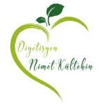 Diyetisyen Nimet Kültekin