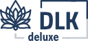 Dlk Deluxe