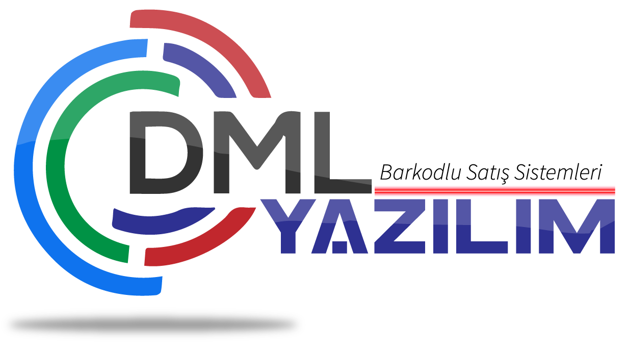 Dml Yazılım