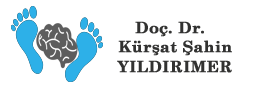 Doç.dr.kürşat Şahin Yildirimer