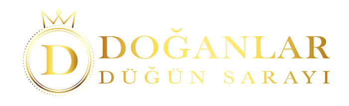 Doğanlar Düğün Sarayı