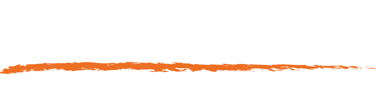 Donanım Medya