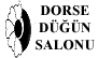 Dorse Düğün Salonu (kayseri Düğün Salonu)