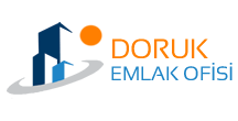 Doruk Emlak Ofisi