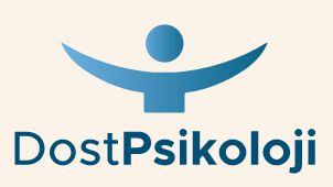 Dost Psikoloji - Üsküdar Psikolog