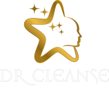 Dr Cleanse Güzellik Merkezi