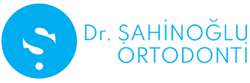 Dr. Şahinoğlu