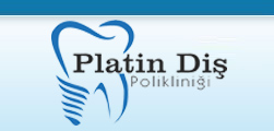 Dr.yüksel Tongel Platin Ağız Ve Diş Sağlığı Kliniği