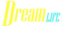 Dream Life Sport Club