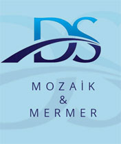 Ds Grup Mermer Limited Şirketi