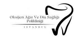 Dt. Özgür Arıcan