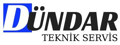 Dündar Teknik Servis