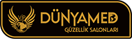 Dünyamed Tekirdağ