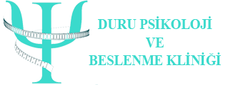 Duru Psikoloji Ve Beslenme Kliniği