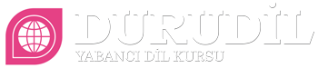 Durudi̇l Kursu