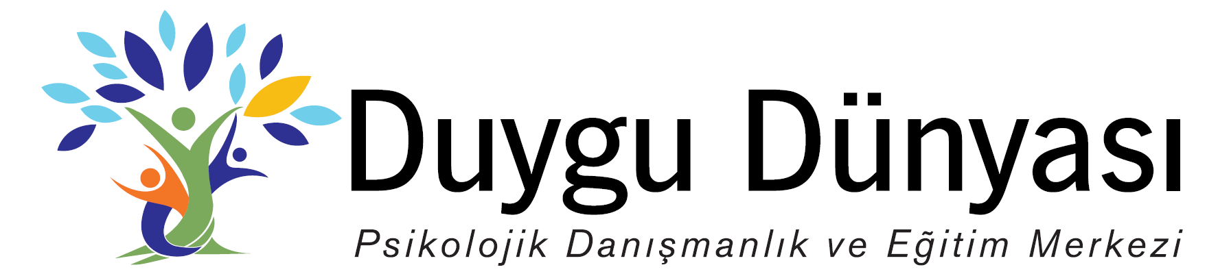 Duygu Dünyası Psikolojik Danışmanlık Ve Eğitim Merkezi