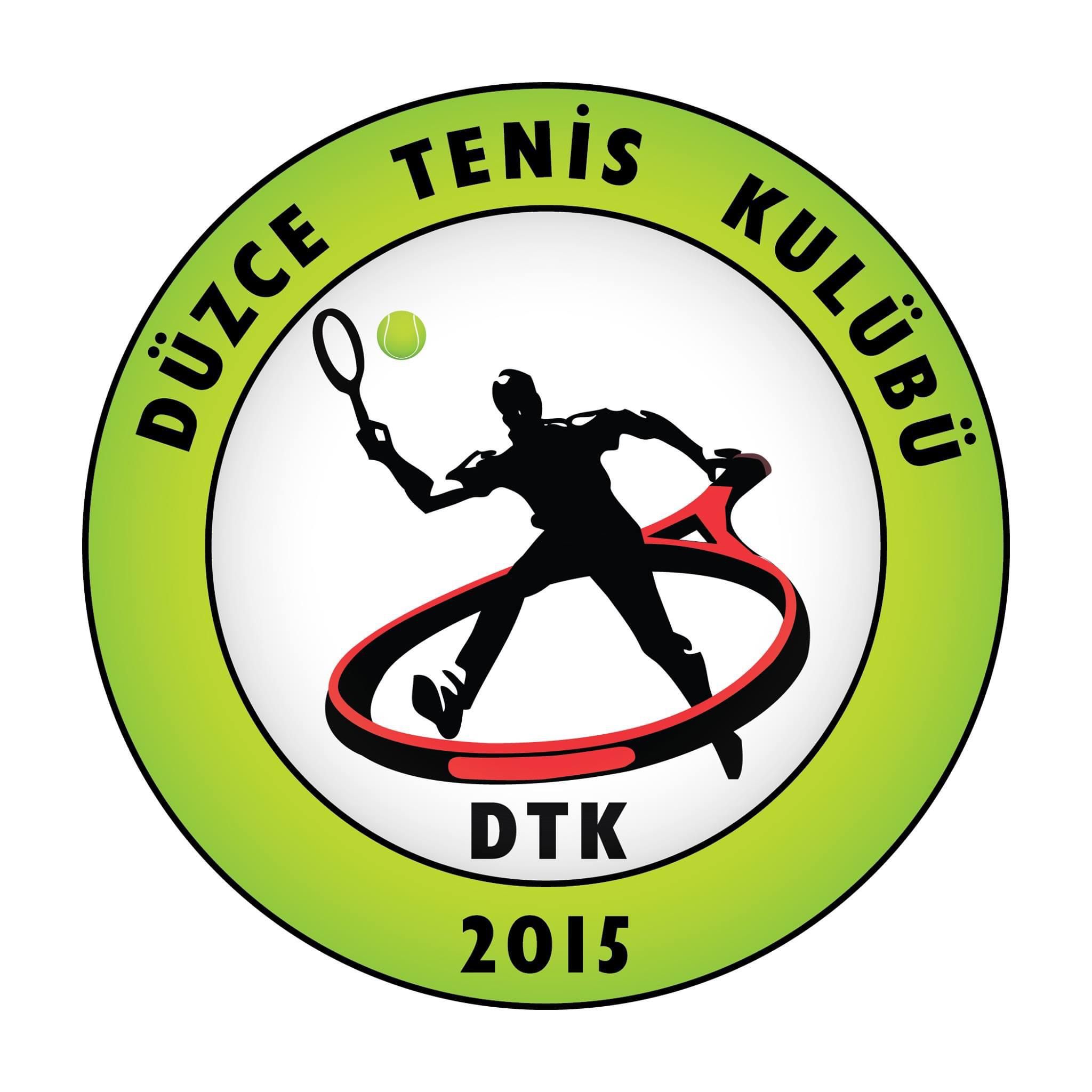 Düzce Tenis Kulübü