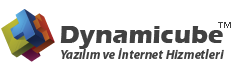 Dynamicube Yazilim