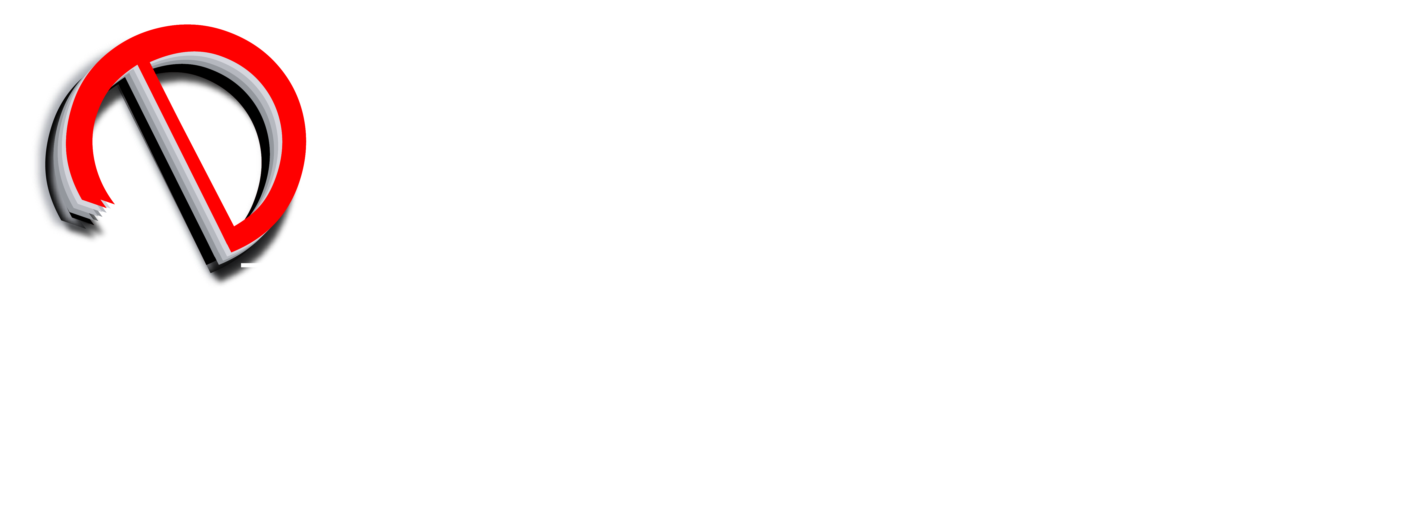 E-tahta