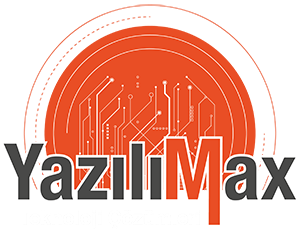 E-ticaret Yazılım Firması