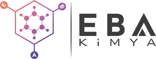 Eba Kimya Sanayi Ve Ticaret Limited Şirketi