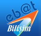 Ebat Bilisim