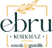 Ebru Korkmaz Estetik Ve Güzellik Merkezi