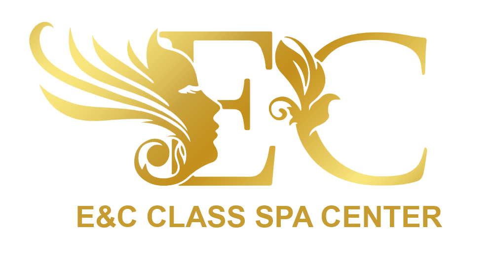 Ec Class Spa Center