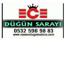 Ece Düğün Sarayi