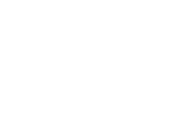 Edta Kimya