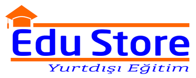 Edustore Yurtdışı Eğitim Adana