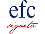 Efc Sigorta