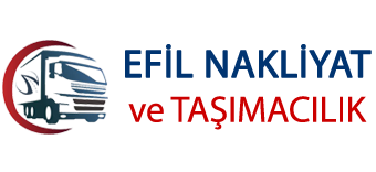 Efil Nakliyat