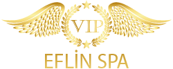 Eflin Vip Spa & Masaj Salonu