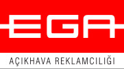 Ega Reklam Di̇ji̇tal Baski/ Promosyon/ Tabela / Matbaa