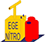 Ege Nitro