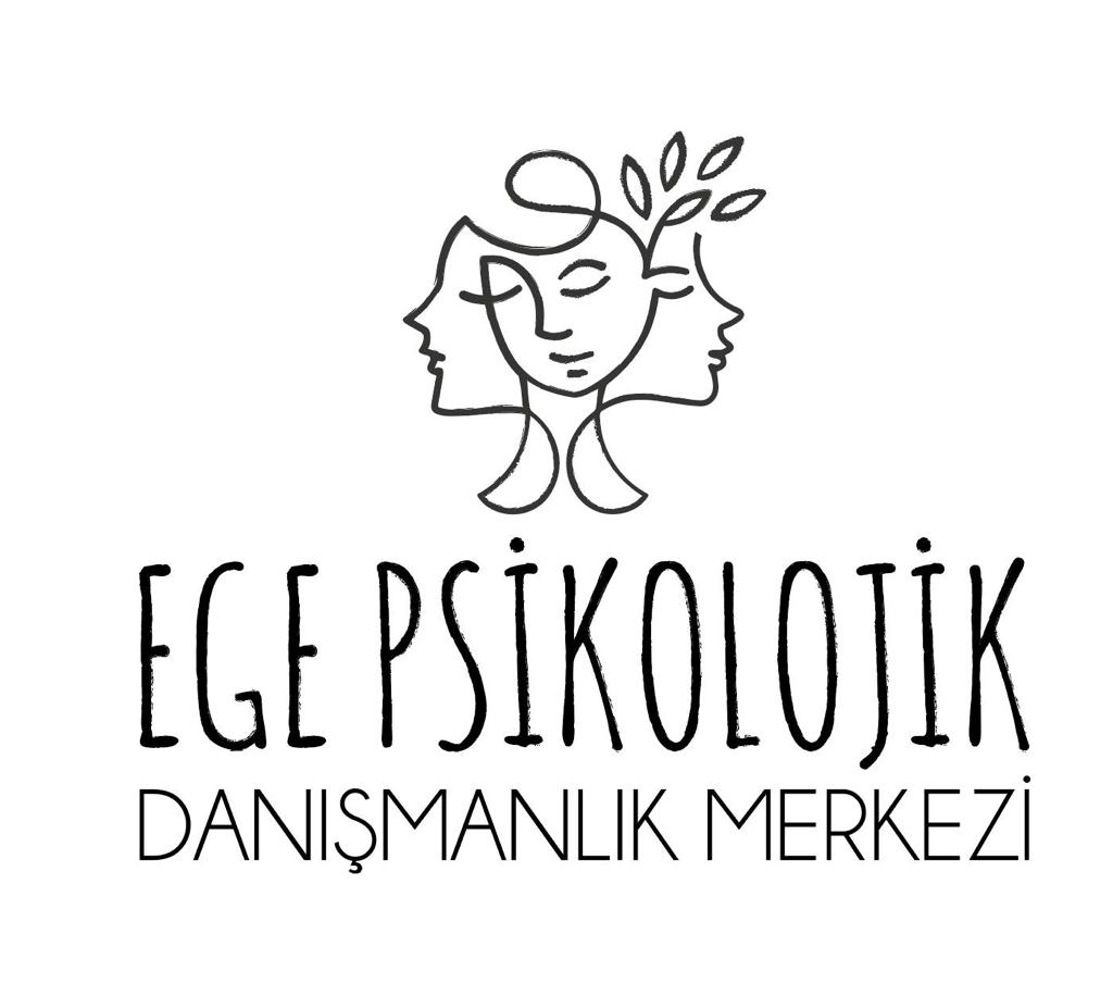 Ege Psikolojik Danışmanlık Merkezi