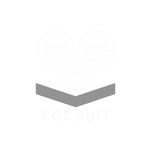 Ege Suit Buca