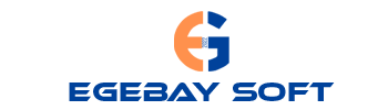 Egebay Soft A.ş