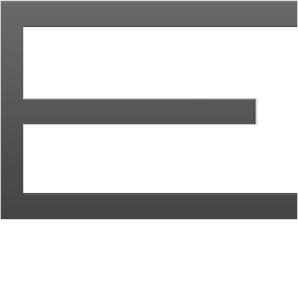 Eke Mimarlık