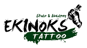 Ekinokstattoo